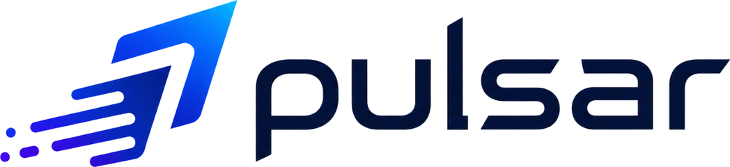 Pulsar Mail